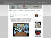 katalinajewelry.blogspot.com