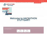 hackathon-stuttgart.de