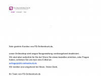 fd-onlinedruck.de