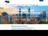 Panama.ahk.de