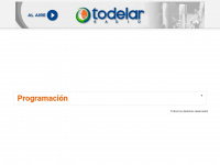 Todelar.com