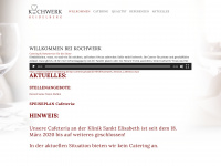 kochwerk-heidelberg.de Thumbnail