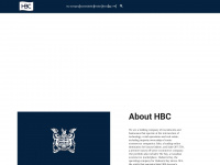 Hbc.com