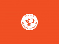 schule-sander-strasse.de Webseite Vorschau