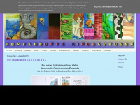 Kunterbunte-kinderstuben.blogspot.com