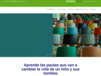 Educacionactiva.com
