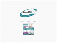 dm-bc.com