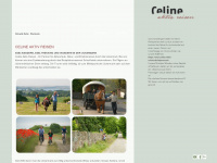 Celine-aktiv-reisen.de