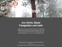 urs-ulrich.ch Thumbnail