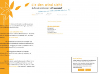 Die-den-wind-sieht.de