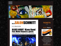 Salon-schmitts.de