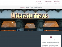 literaturhaus-herne-ruhr.de Thumbnail
