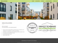 sibylle-schwarz-immobilien.de