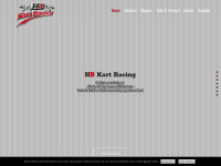 hb-kart-racing.de