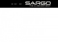 sargoboats.fi