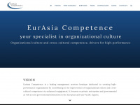 eurasiacompetence.com