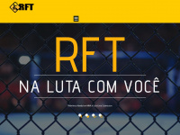 Rft.com.br