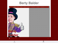 Berty-comedy.com