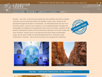 marokko-erlebnisreisen.com