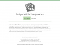 fuenfeck-esslingen.de Webseite Vorschau