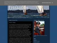 Grisslan.blogspot.com