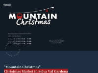 mountain-christmas.com Thumbnail