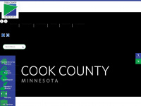 co.cook.mn.us