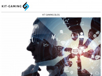 kit-gaming.org