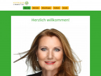hypnose-limmattal.ch Webseite Vorschau