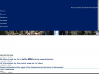 Instituteforgovernment.org.uk