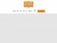 superduperburgers.com
