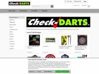 check-darts.de