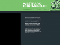 Westpark-dortmund.de