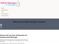 Massage-in-konstanz.de