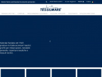 tessilmare.com