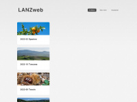 lanzweb.ch Thumbnail