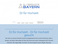 dj-fuer-hochzeit.com