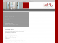 kappel-rechtsanwaelte.com