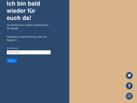Martins-webdesign.de