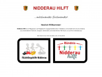 Nidderau-hilft.de