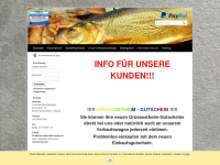 Fischraeucherei-keimig.de