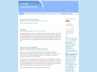 robineast.wordpress.com Thumbnail