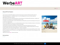 werbeart.info