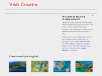 visit-croatia.co.uk