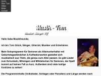 Musik-tom.de