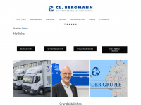 cl-bergmann.de