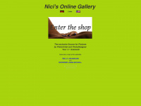 nicis-gallery.com