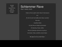 Schlemmer-rave.de