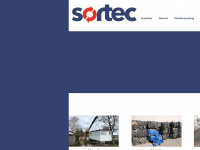 Sortec.ch