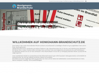Notfallschulungen-honigmann.de